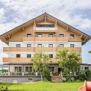 Hotel&Restaurant Rupertigau